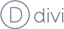 Debt Support Help